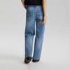 Lee 2026 Spring/Summer Women's 429 Straight-Leg Jeans