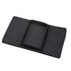 Organizer Remote Control Holder Bag On TV Sofa Corrimao Braco Resto 6 Pockets  Handrail Couch Armrest Arm Rest Storage Bags