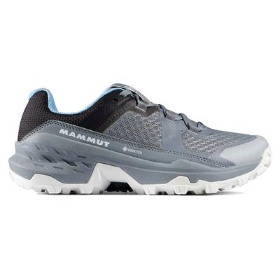 Mammut Hiking Boots Girun II Low Goretex