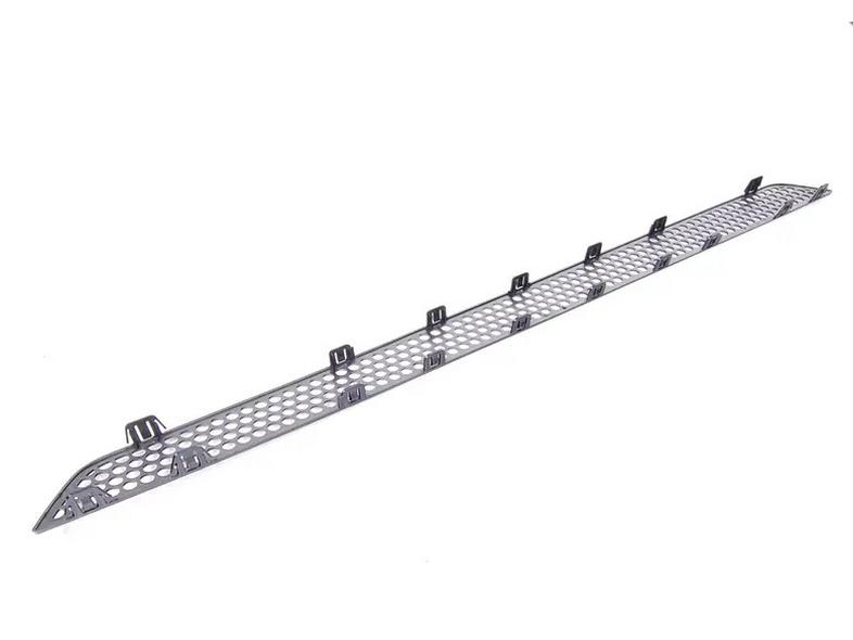 Front Lower Center Grille for Mercedes-Benz ML350/ML300 W163