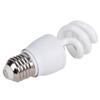 Lampada fluorescente a risparmio energetico FSL T3 a spirale