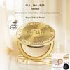 Jialima Long-Lasting Waterproof Setting Powder for Combination & Oily Skin - Oil Control & Smudge-Proof Concealer