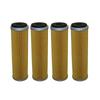 NC250 Ölfilter AJP 250 PR5 AKT 250 TT CSC