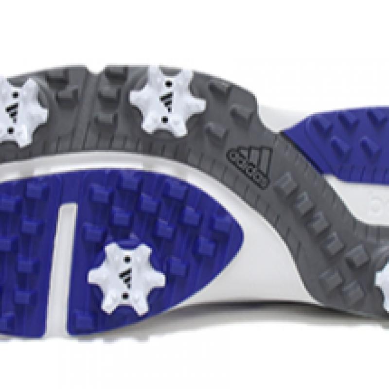 Adidas Golfsko Gz2178