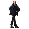 Regatta Sanda III Jacket