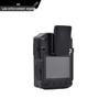 DSJ-V10 HD Law Enforcement Body Camera (CN version)