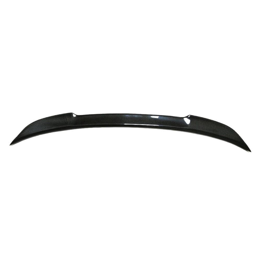 BMW 3 Series G20/G28 CS Style Carbon Fiber Rear Wing Tail Spoiler