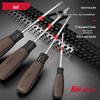 Deli Industrial-Grade Anti-Slip Striking Screwdriver
