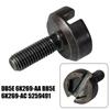 Exact Performance Camshaft Pump Drive Coupling for Ford Fusion For Mustang Placement Camshaft Pump Drive Coupling