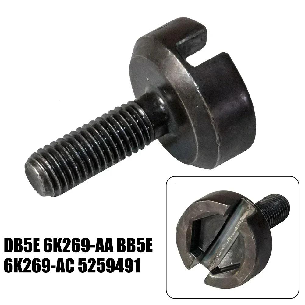 Exact Performance Camshaft Pump Drive Coupling for Ford Fusion For Mustang Placement Camshaft Pump Drive Coupling