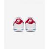 Nike Cortez Leather W   White  Varsity Blue  Varsity Red Dn1791 108