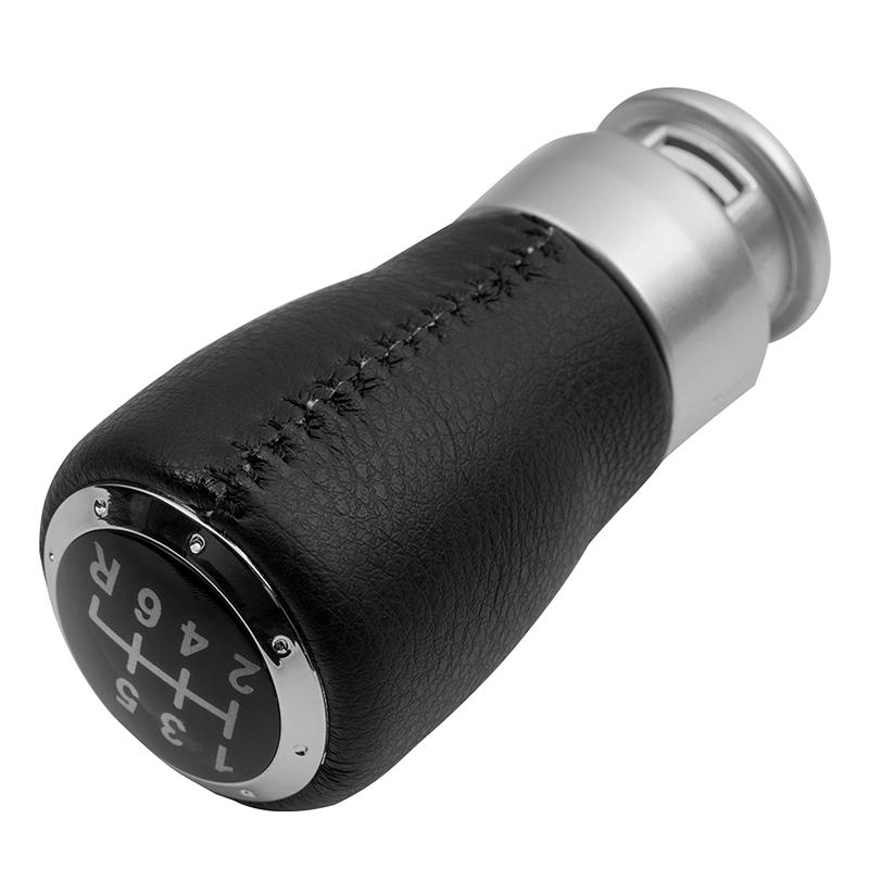 Gear Shift Knob for Honda Accord VIII 8 MK8 2008-2014