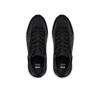 BOSS B Icon Sneakers