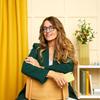 IZIPIZI Iconic Blue Light Blocking Safety Glasses #D Basic Color (Optional)