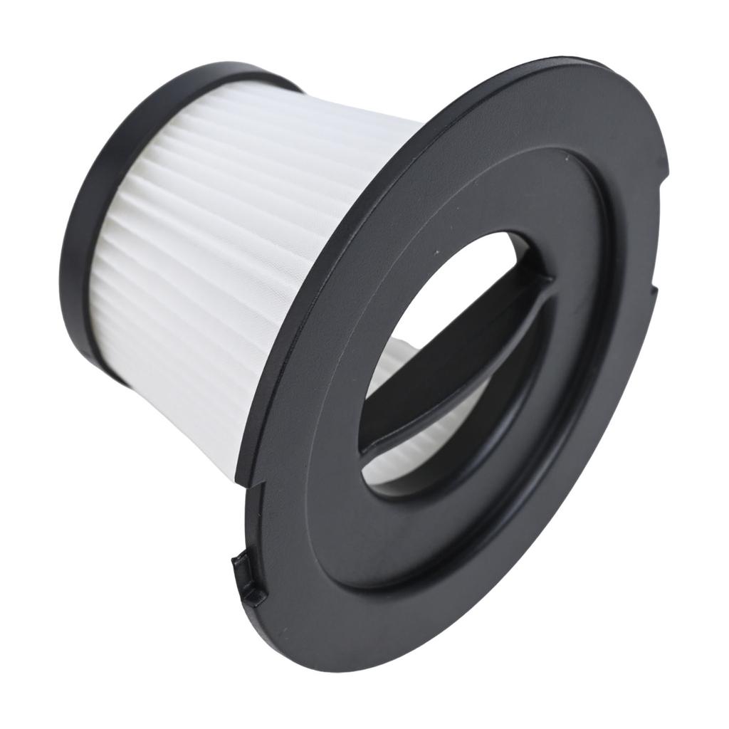 Upgrade Your Cleaning Experience with For MOOSOO K17 and For NEQUARE A18 Replacement Filters High Filtration Efficiency