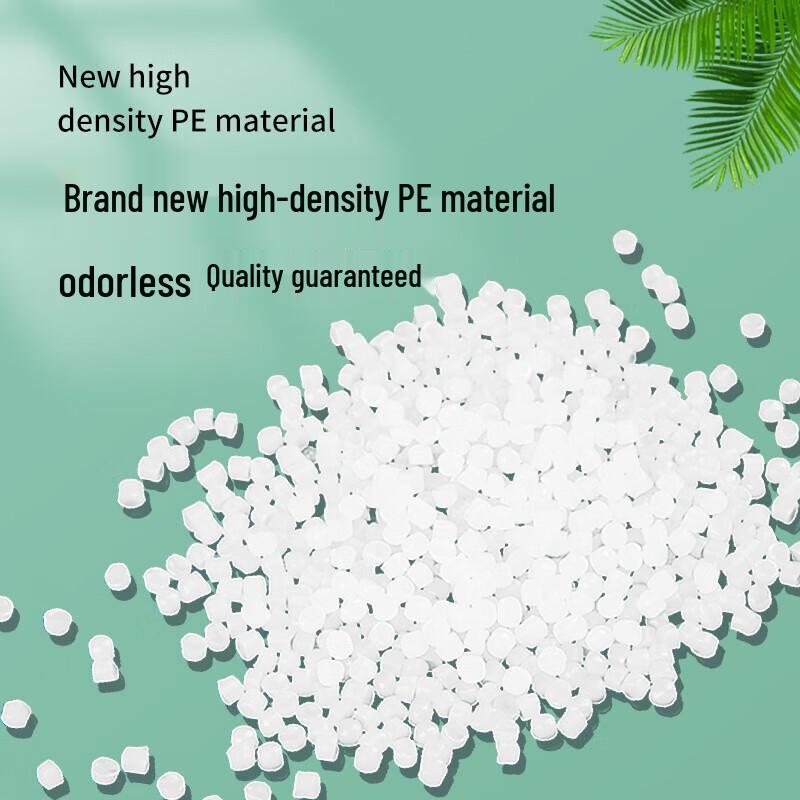 Picnic Food Packaging & Garbage Bags