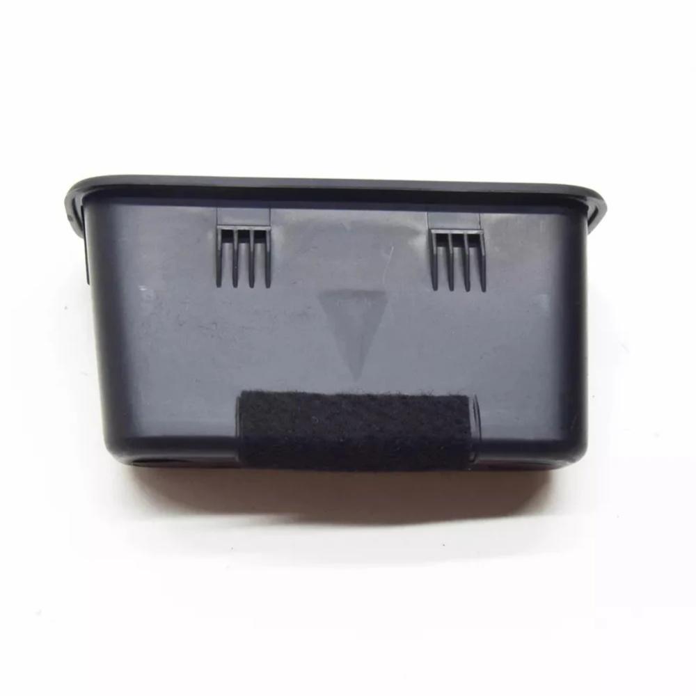 Car Tailgate Pull Handle Replacement 81755G5000Wk 81755G5000 For Kia Niro Mk1