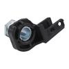 Bumper Lamp Repair Accessory Cover Headlight Headlight Mounting Bracket HeadLamp Repair Kit Compatibility With 2017-2020 Model