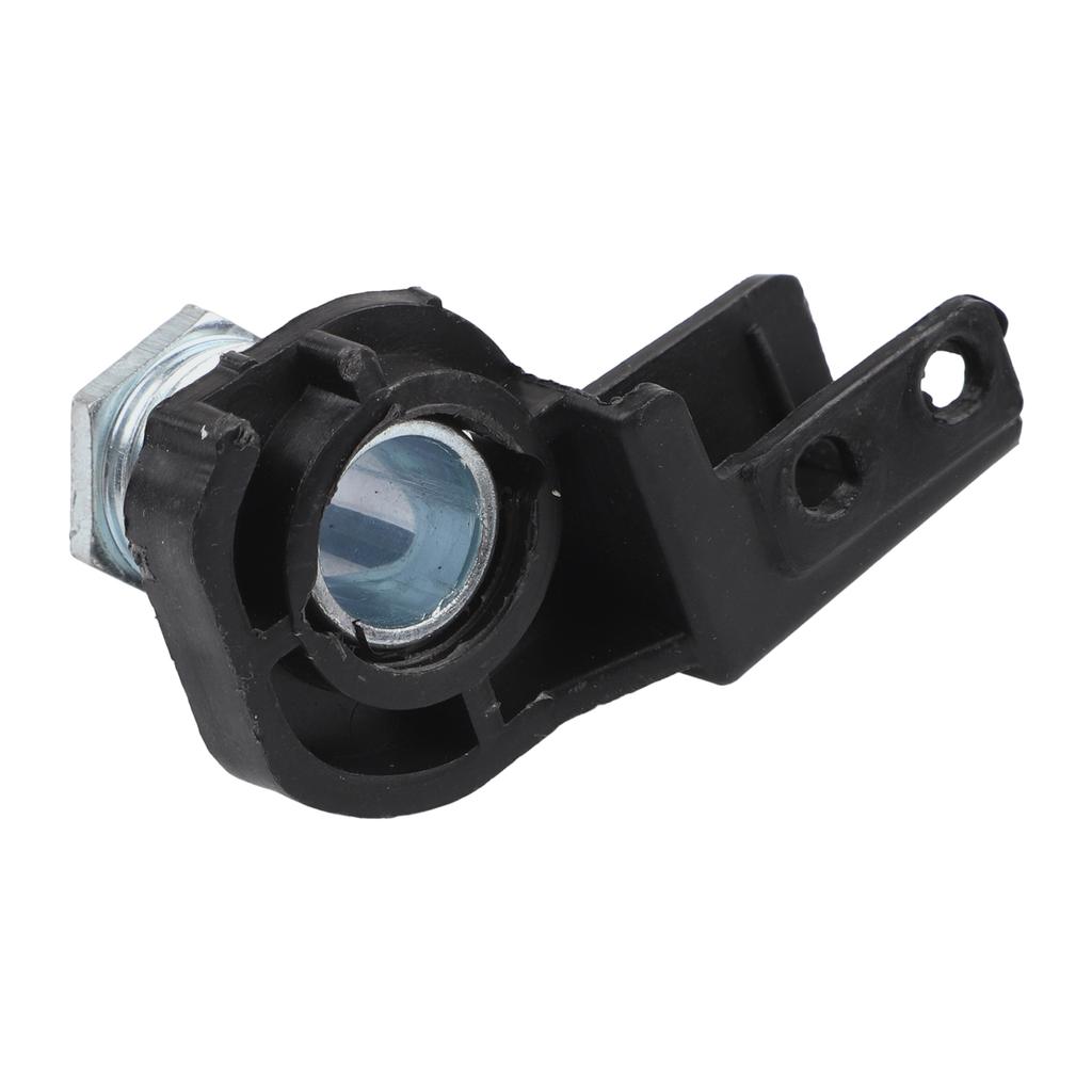 Bumper Lamp Repair Accessory Cover Headlight Headlight Mounting Bracket HeadLamp Repair Kit Compatibility With 2017-2020 Model