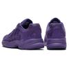Adidas Yung-1 'Unity Purple' F37071