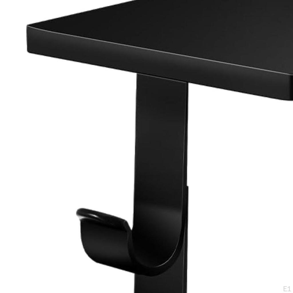 Christmas Stocking Hanger Decoration Hanging Holder Fireplace for