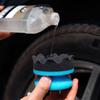 K2 PROLOK WP-77 Pipe joint sealant