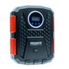 Kompresor Samochodowy 100W Z Wyświetlaczem Lcd - 150 Psi, 35 L/Min