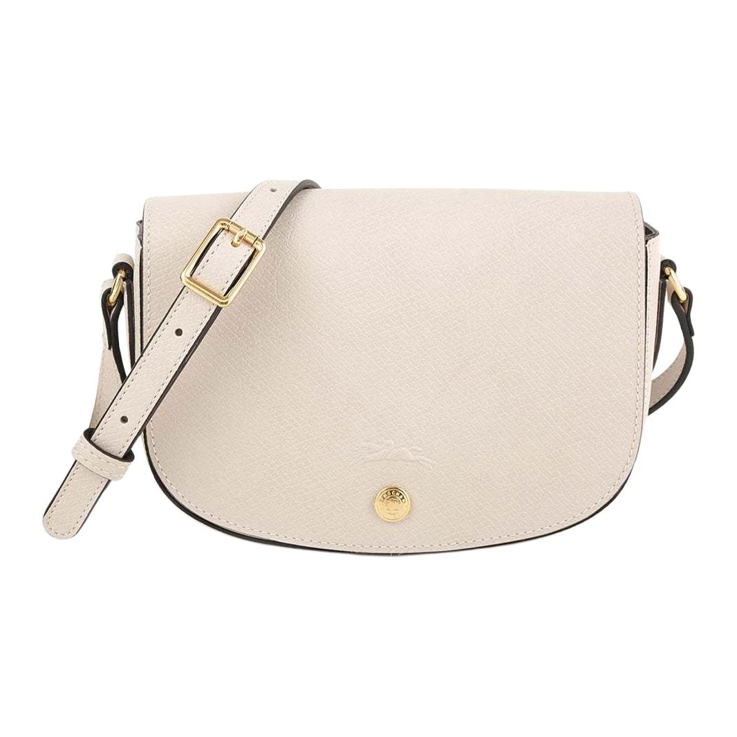 Longchamp Epuree Timeless Adjustable Shoulder Strap