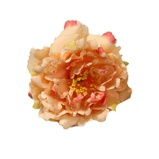 Praktická květinová výzdoba Poutavé přenosné Bez zalévání