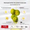Betis Spanish Extra Virgin Olive Oil