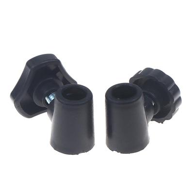 Retractable Window Lift Rod 10Pcs Window Stay Lock Window Stay Bar For Caravan Camper Motorhome Accessories