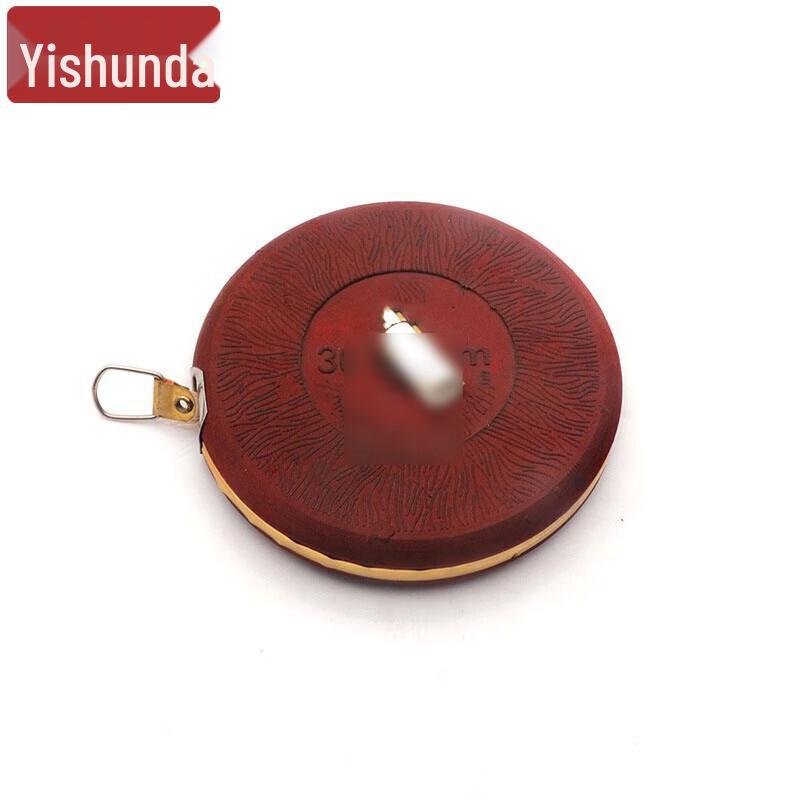Yishunda Professional Measuring Tapes & Tools