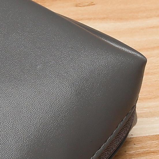 Storage Box Shockproof Resilient Dust-proof