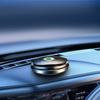 1 ks Osvěžovač vzduchu do auta Kolínská vůně Mini difuzér Svěží vůně Ozdoby Pro Škoda Octavia Superb Rapid Kodiaq Karoq Fabia Kamiq Roomster Citigo