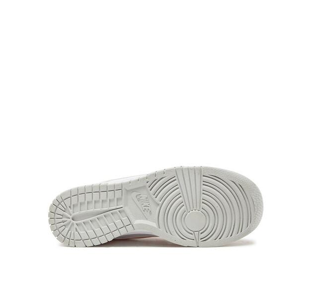 Кроссовки Nike Dunk Low Next Nature