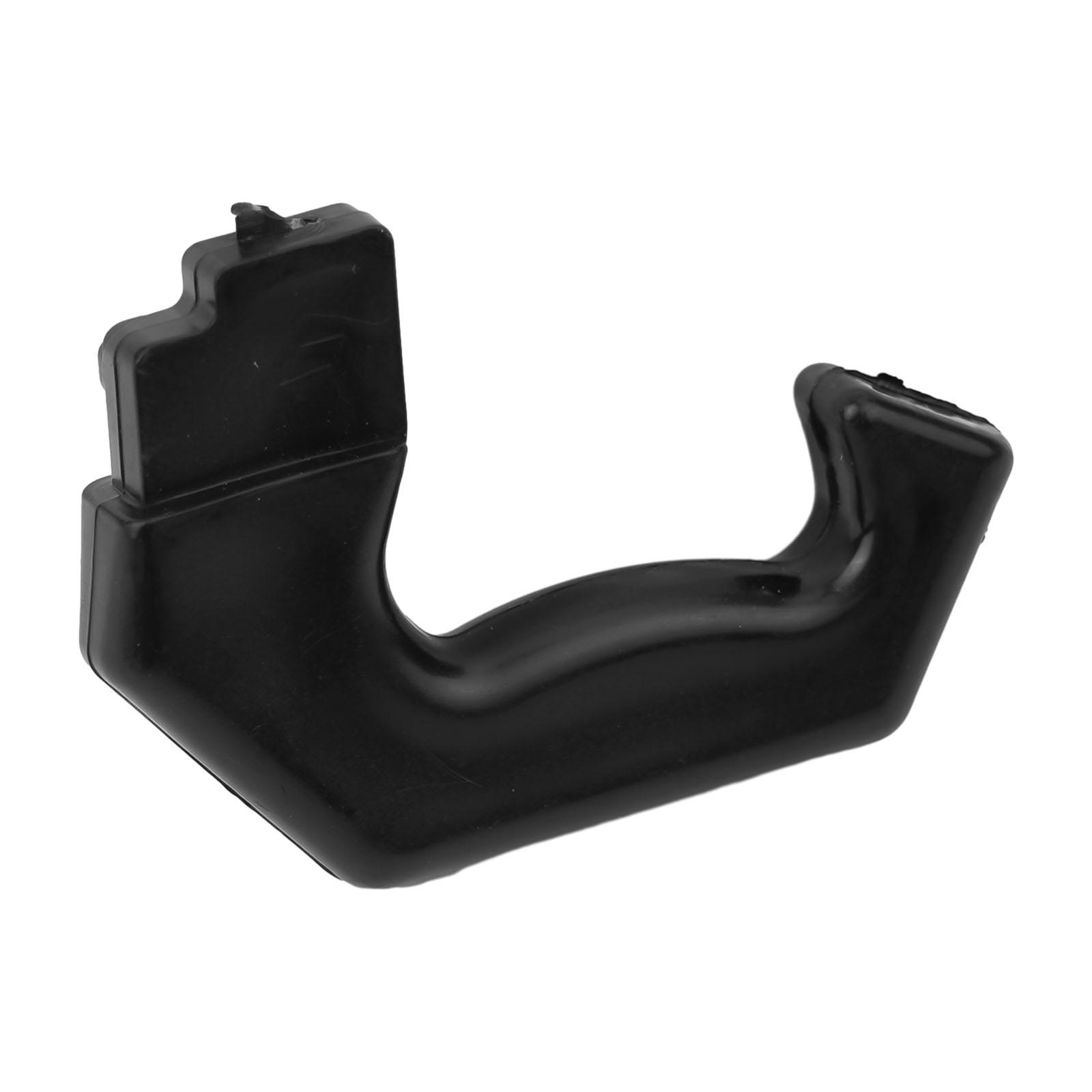 

Premium Handle Replacement for Coffee Espresso Moka Stove Pot 3 6 Cup Sizes 1 Cup