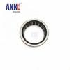 Without Inner Ring Needle Roller Bearings NK73/25 73x90x25, NK65/25 65x78x26, NK70/35 70x85x35  Roulement Céramique