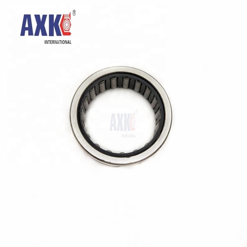 Without Inner Ring Needle Roller Bearings NK73/25 73x90x25, NK65/25 65x78x26, NK70/35 70x85x35 Roulement Céramique