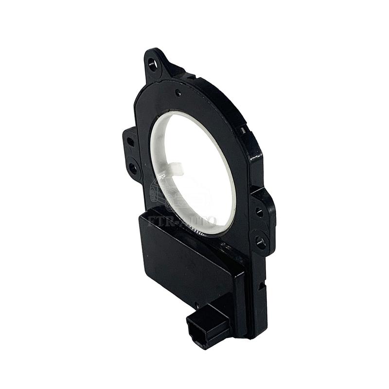 285T32409R Steering Angle Sensor for Renault CLIO 5 V CAPTUR II 2