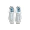 Nike Cortez Tessuto Donna Summit Bianco Grigio Fumo Polvere di Fotone HF6410-101