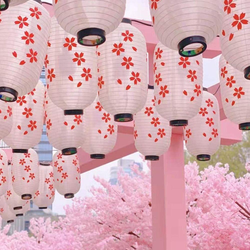 

Уникальный наружный декоративный фонарь Творческий фестивальный фонарь Зимний дынный фонарь Ресторан