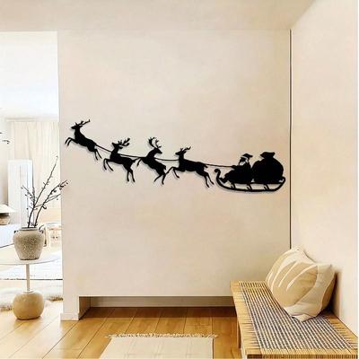 Objetos de decoración – Artesanía metálica