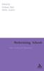 The Modernizing Schools : People, Learning and Organizations Book