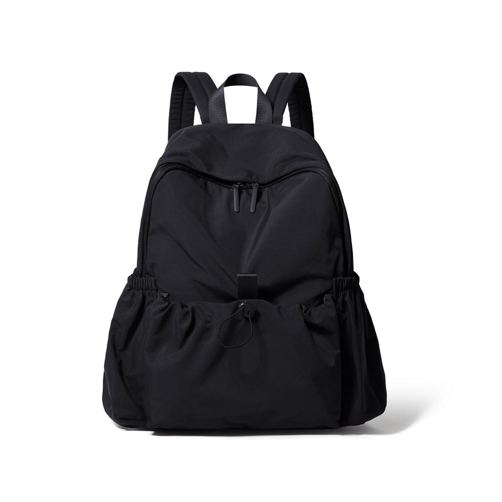 Women'S Lightweight Travel Backpack New Stylish School Bag Outdoor Hiking Backpack Commuter Travel Backpack Camping Student Backpack