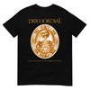 PRIMORDIAL "Redemption At The Puritan's Hand"Unisex T-shirt