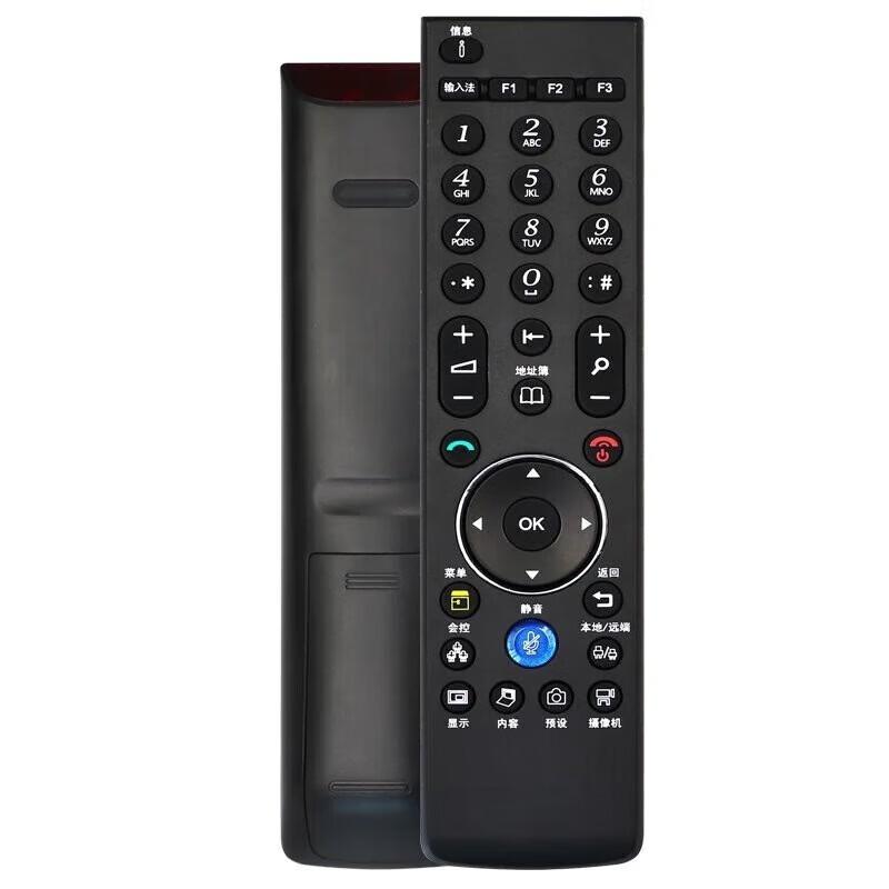 ZTE Camera Remote Control (CN version)