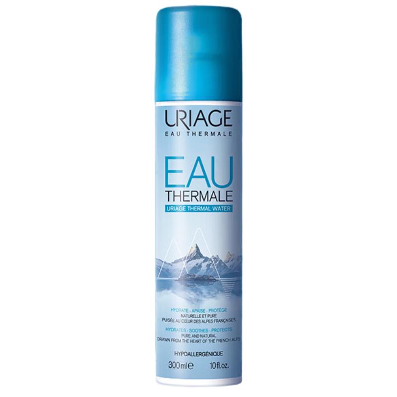 

Uriage Thermal Water Hydrating Mist