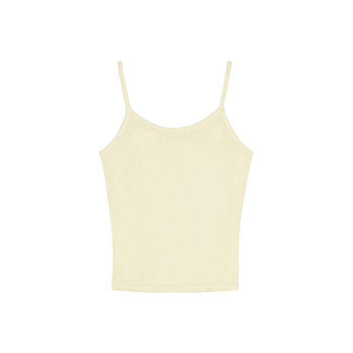 

Американская горячая девушка Топ с одним плечом, длинным рукавом, защитой от солнца, повседневный - Женский весенне-летний тренд, облегающий крой XL