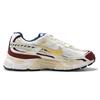 Nike Initiator Low Top Running Shoes Men's IO7609-101(Team1823-)