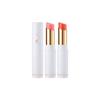 Hiris Lippenbalsam (5g)